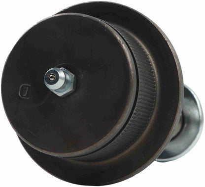 Delphi TC4246