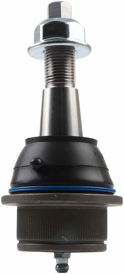 Delphi TC4246