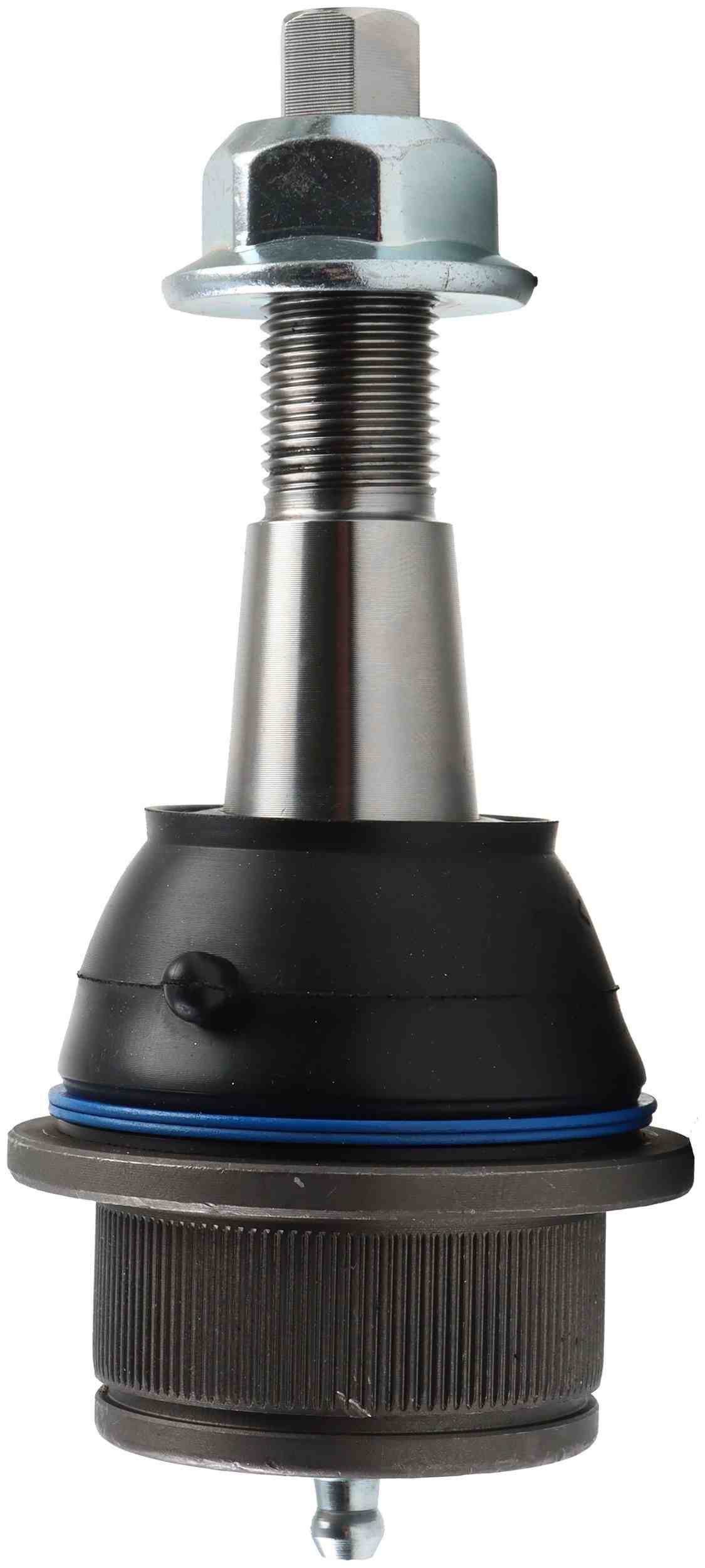 Delphi TC4246