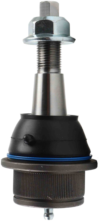 Delphi TC4246
