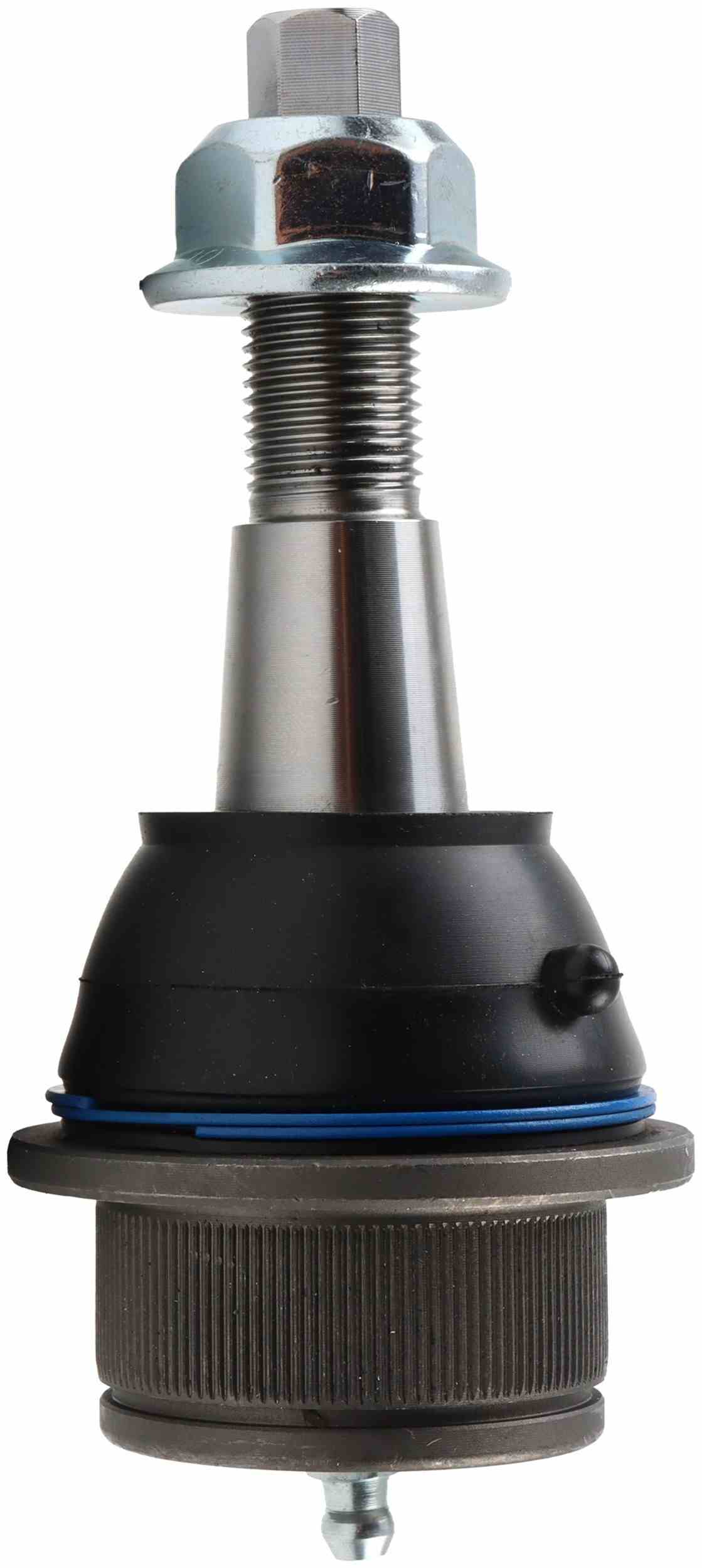 Delphi TC4246