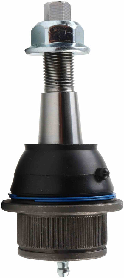 Delphi TC4246