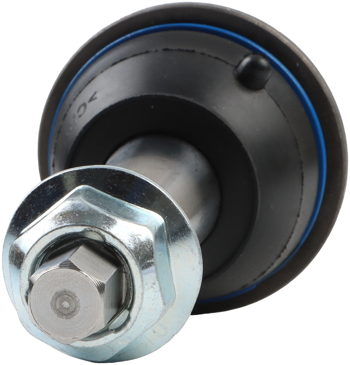 Delphi TC4246