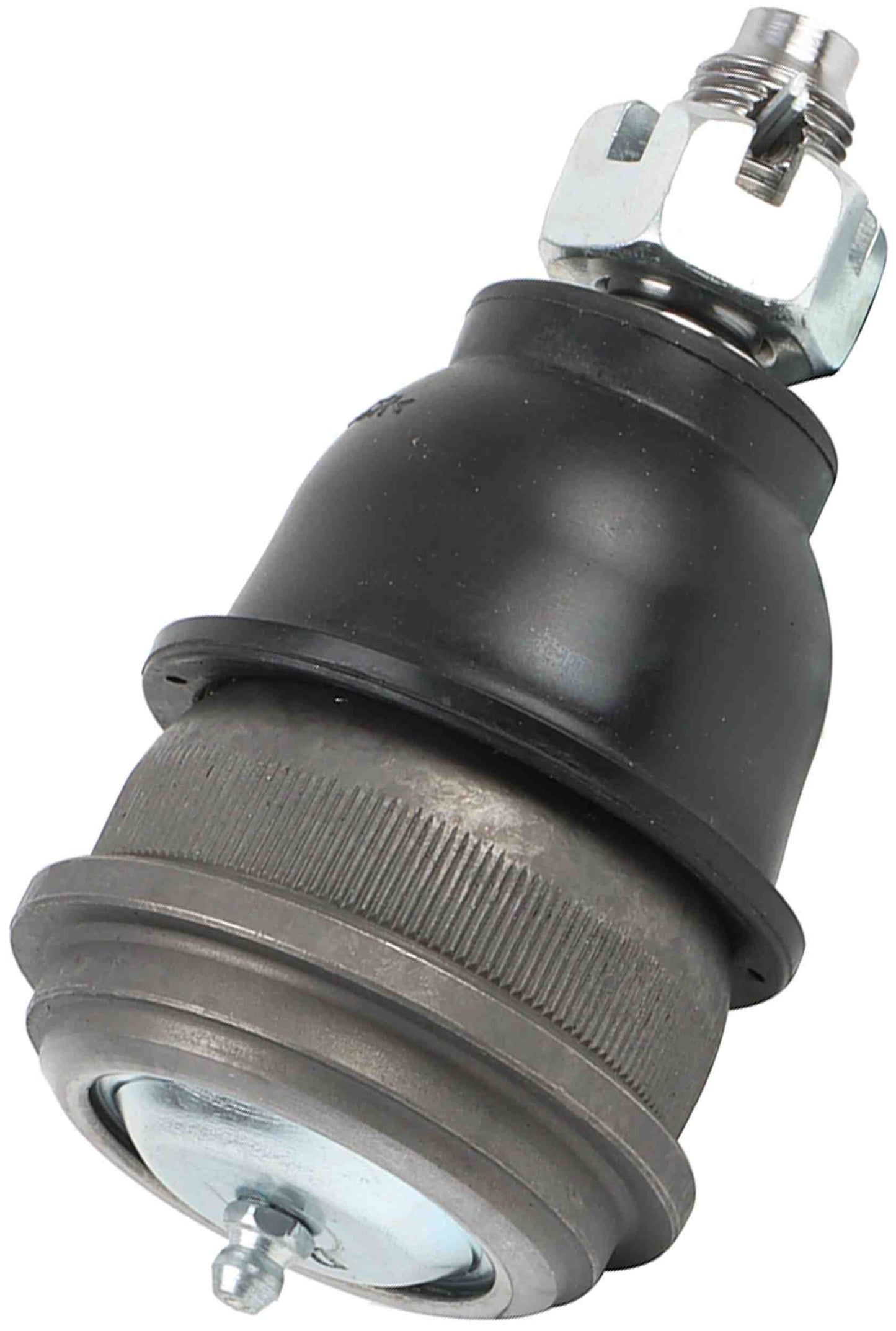 Delphi TC4248