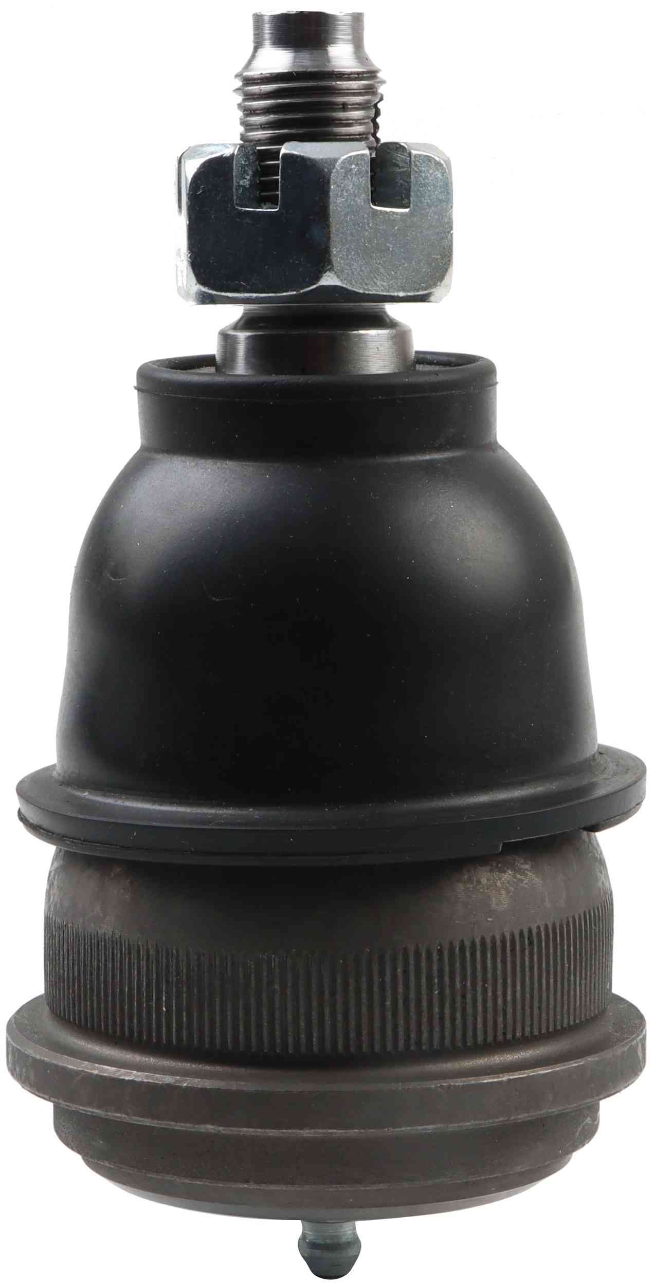 Delphi TC4248