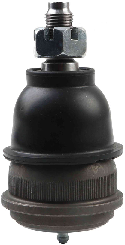 Delphi TC4248
