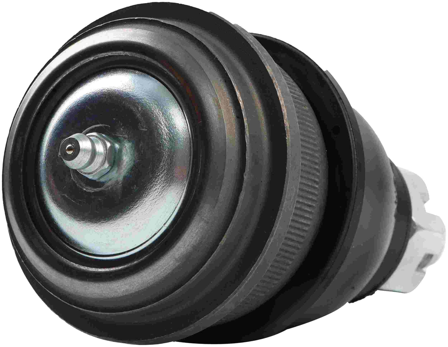 Delphi TC4248