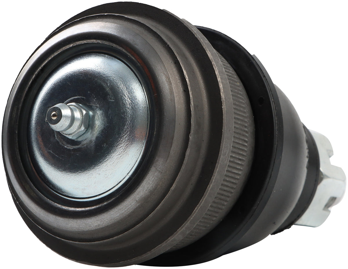 Delphi TC4248