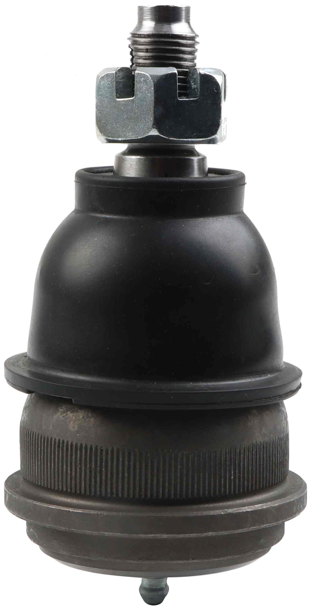 Delphi TC4248