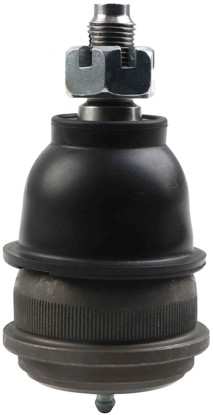Delphi TC4248