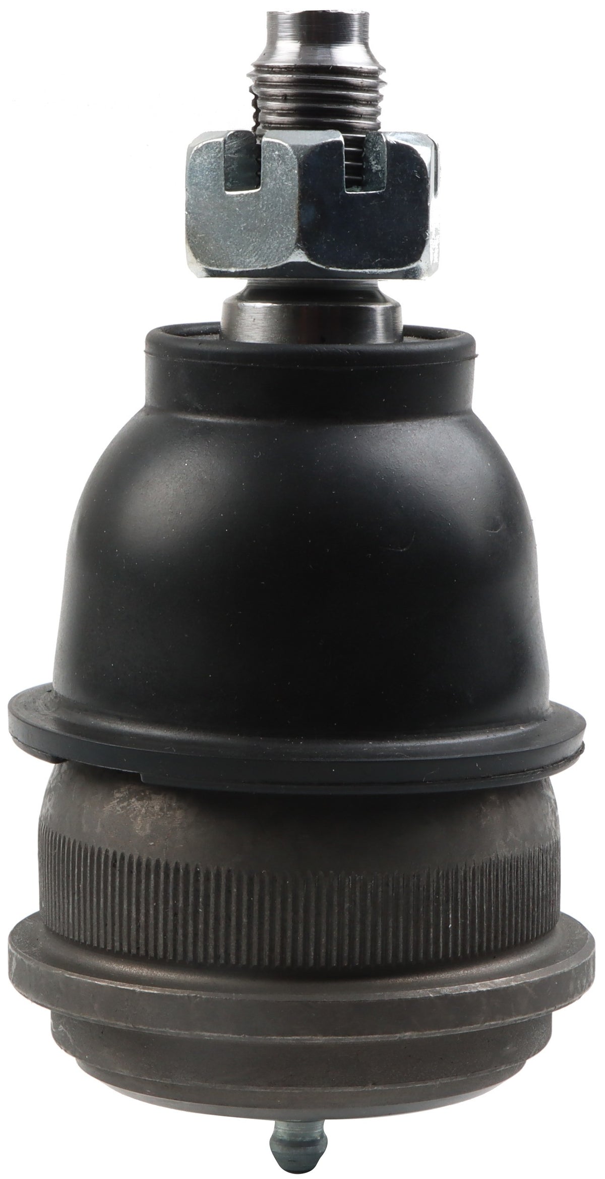 Delphi TC4248