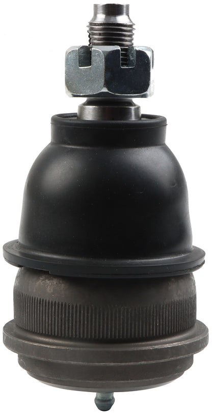 Delphi TC4248