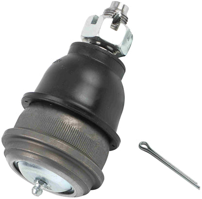 Delphi TC4248