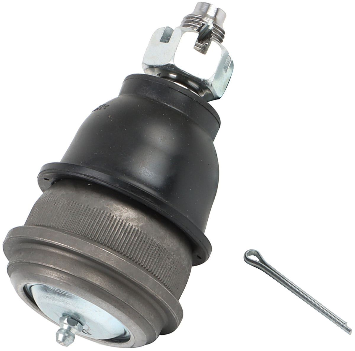 Delphi TC4248