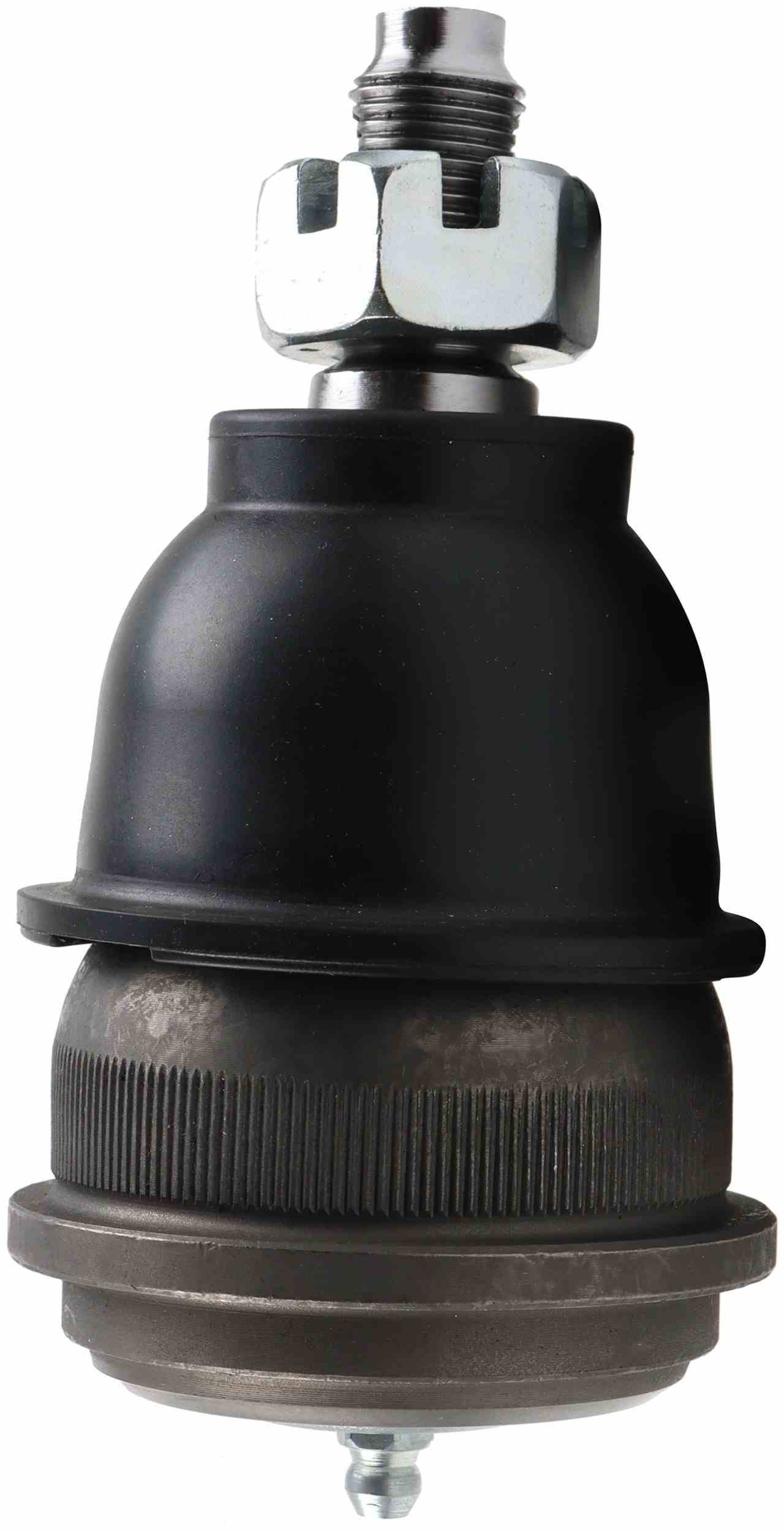 Delphi TC4248
