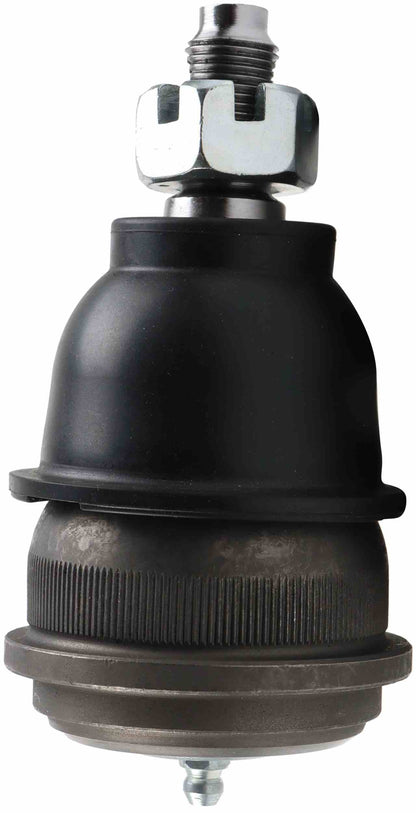 Delphi TC4248