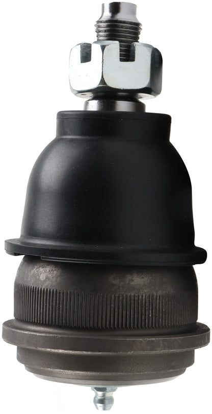 Delphi TC4248