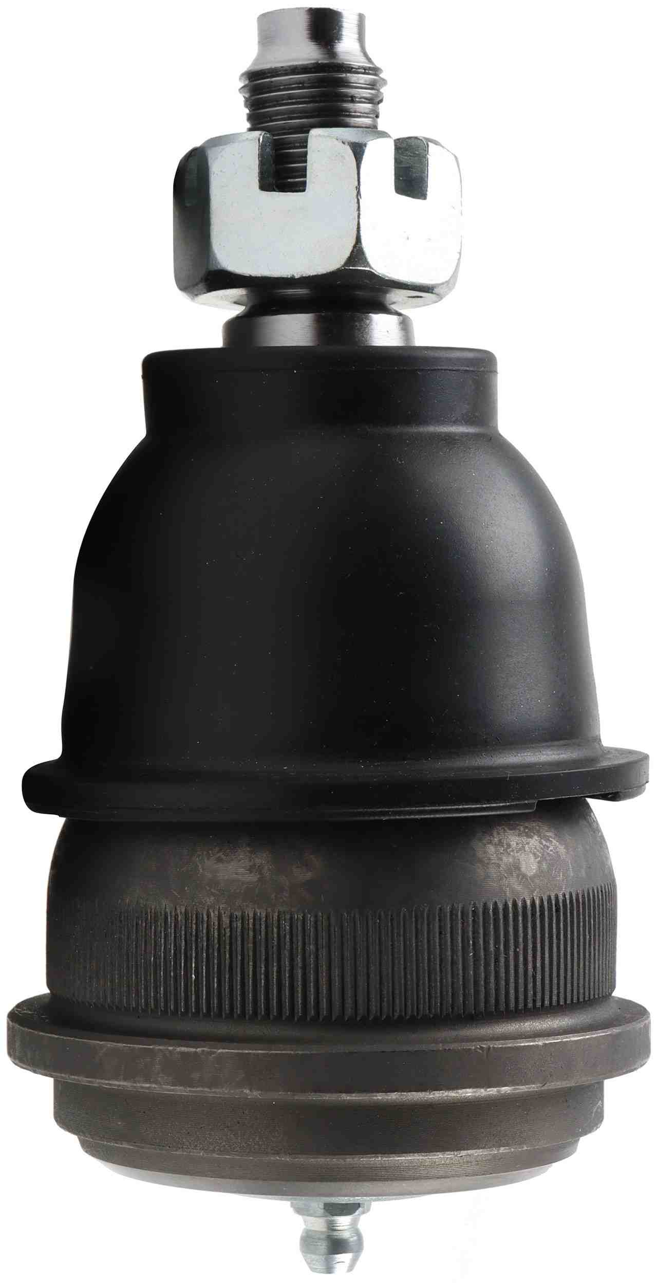 Delphi TC4248