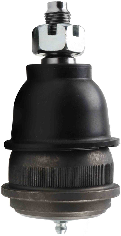 Delphi TC4248
