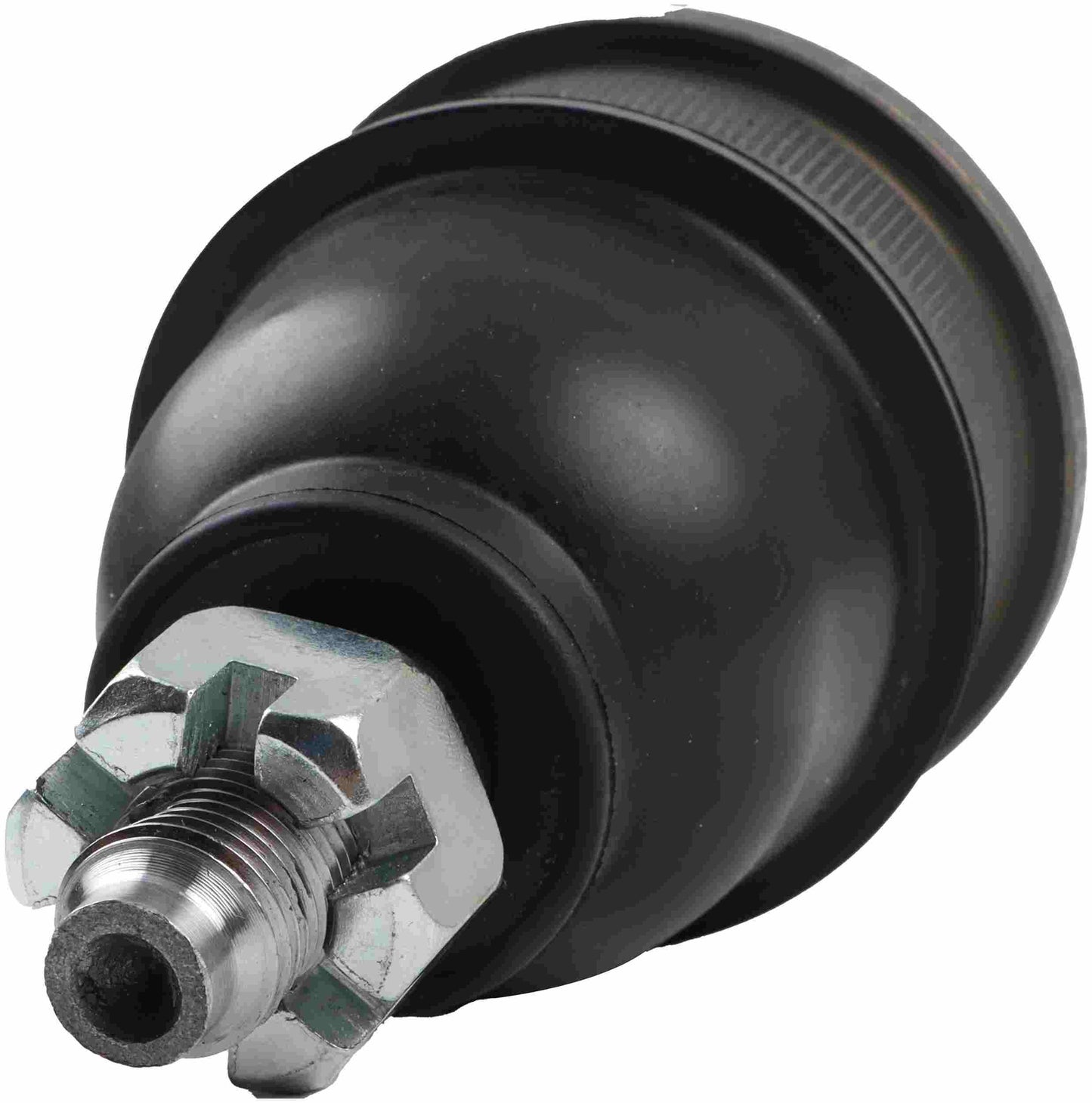 Delphi TC4248