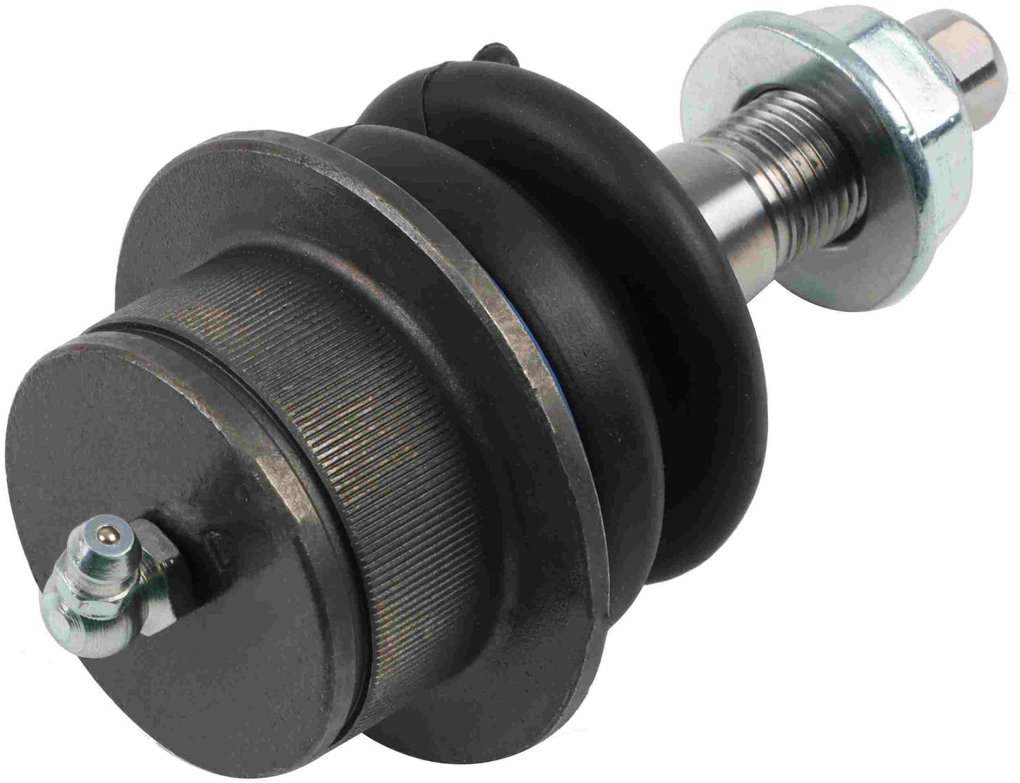 Delphi TC4249
