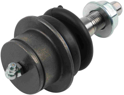 Delphi TC4249