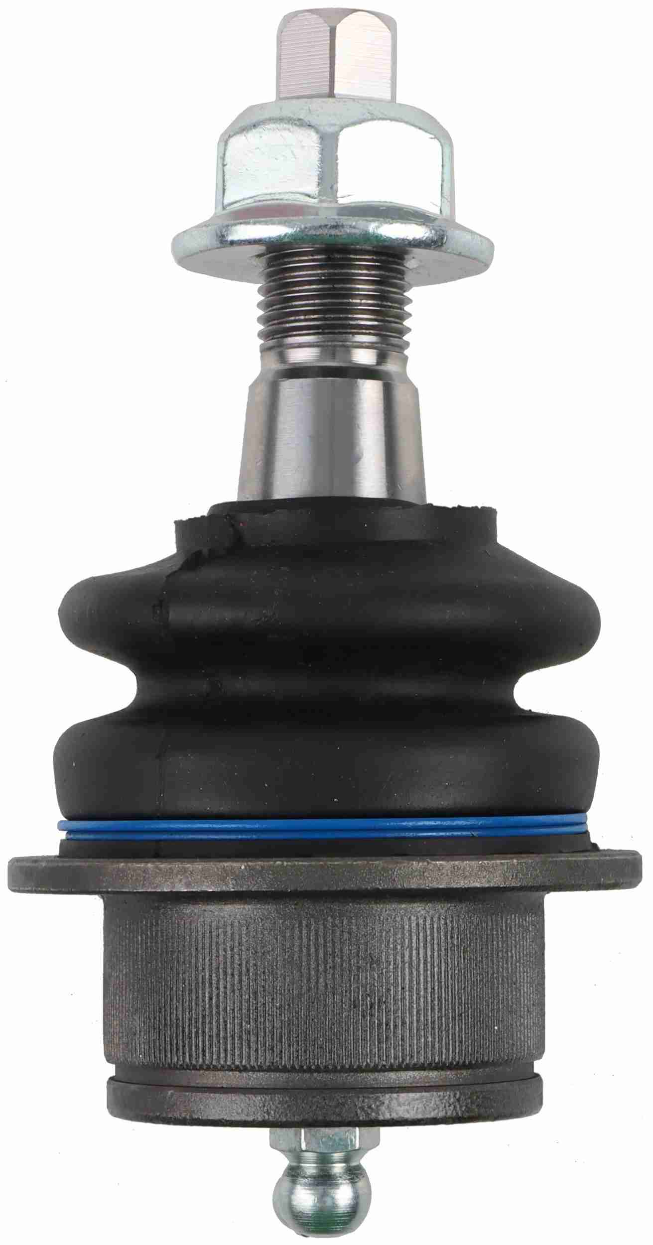 Delphi TC4249