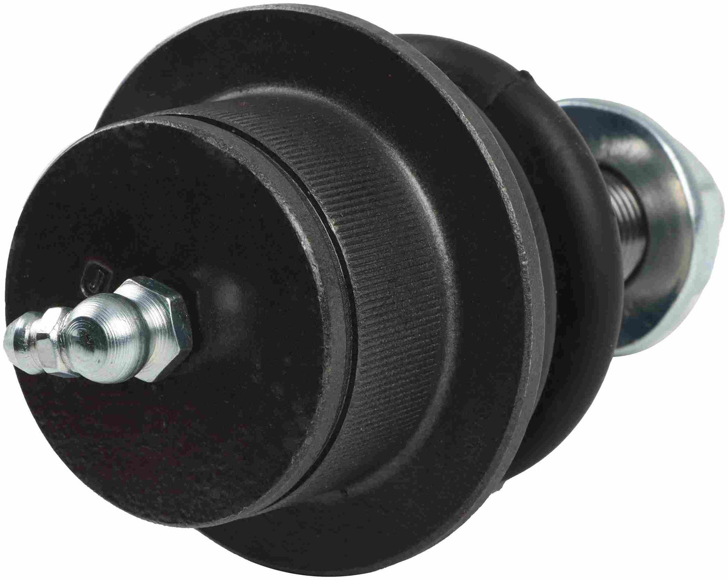 Delphi TC4249