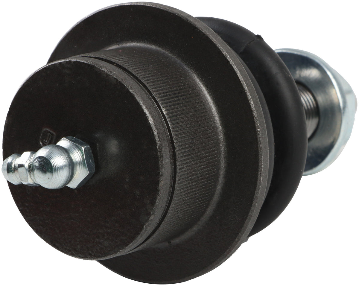Delphi TC4249