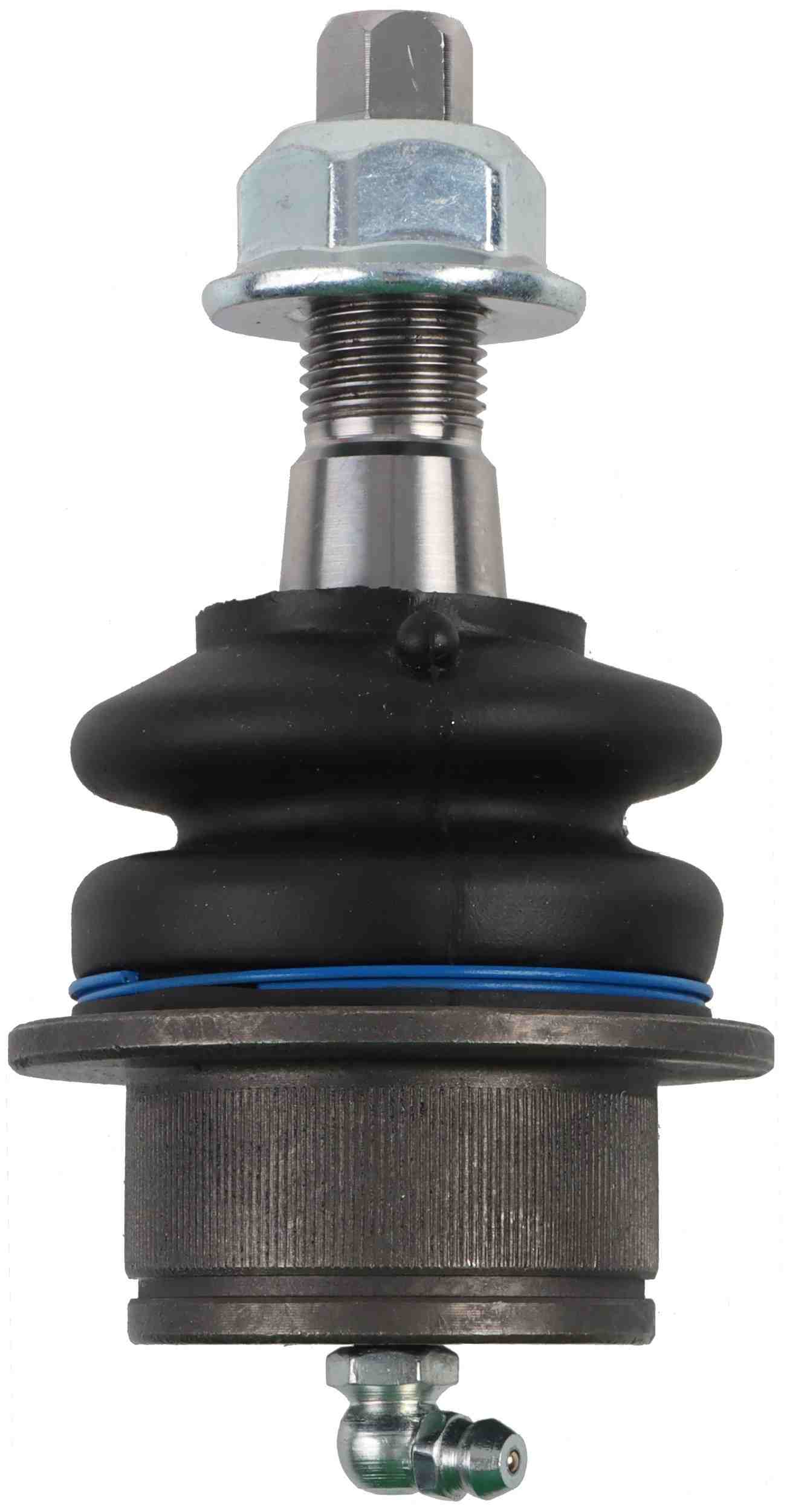 Delphi TC4249