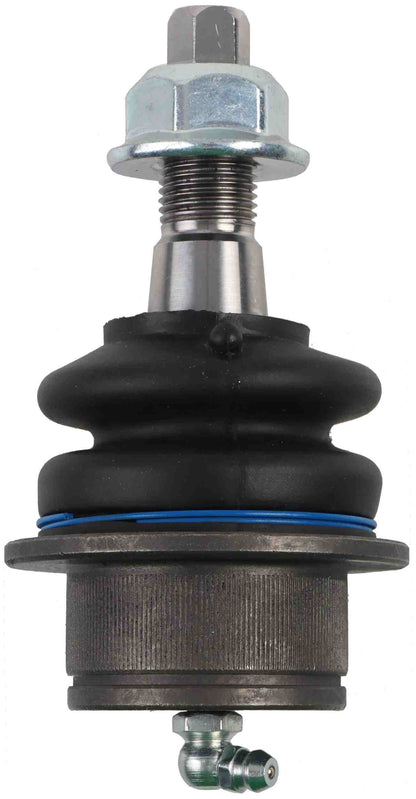 Delphi TC4249
