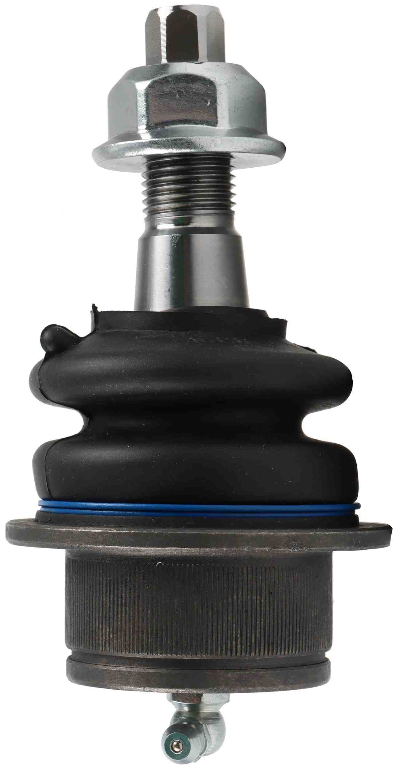 Delphi TC4249