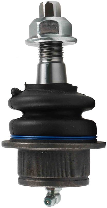 Delphi TC4249