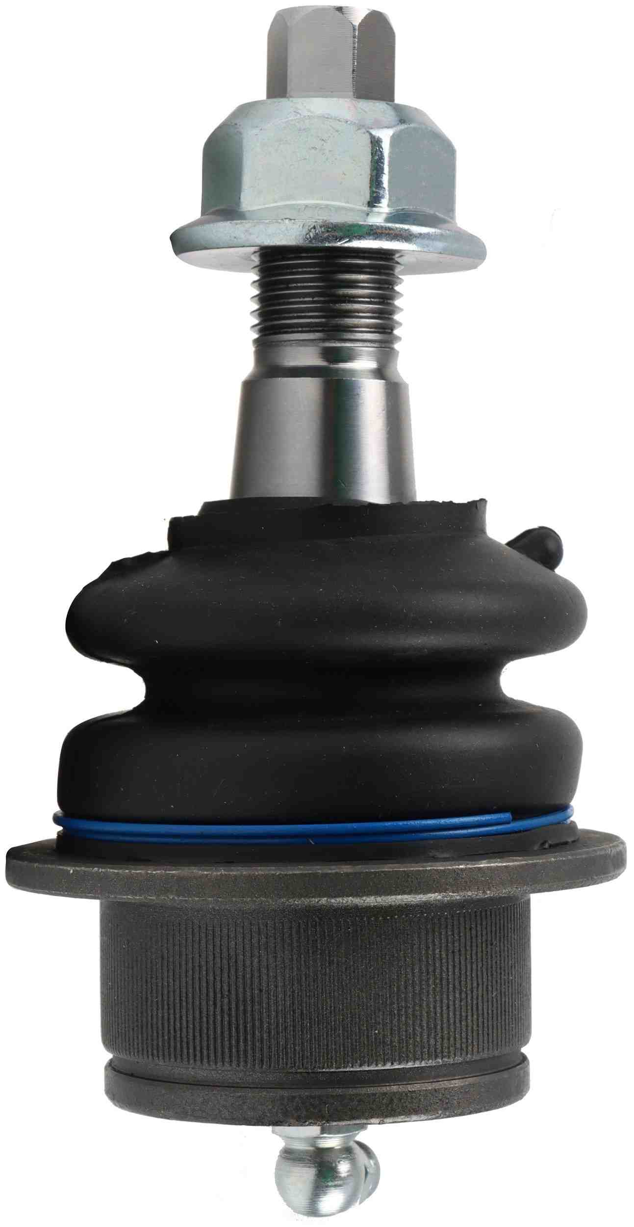 Delphi TC4249