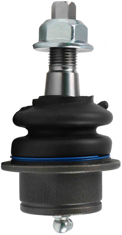 Delphi TC4249