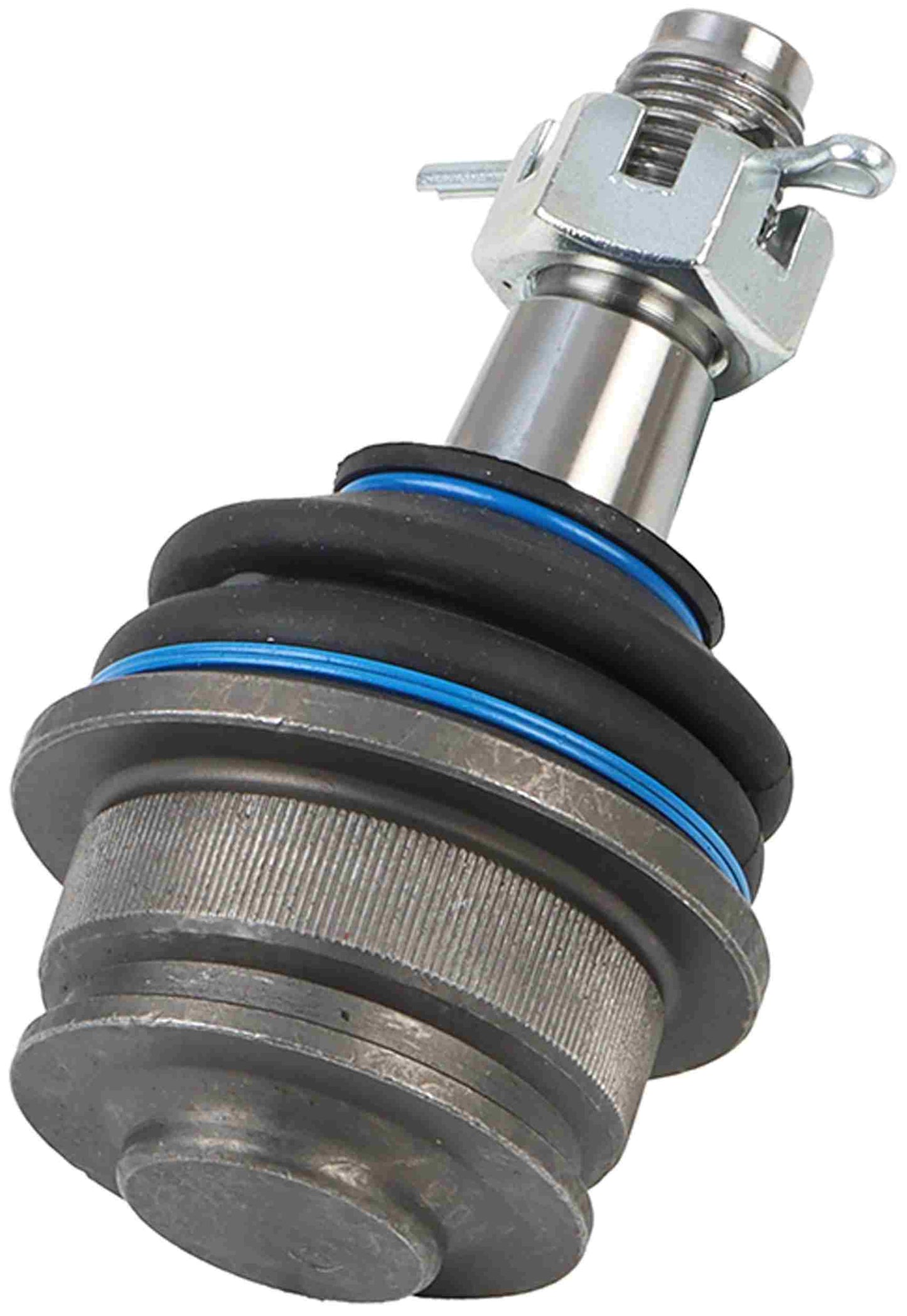 Delphi TC4259