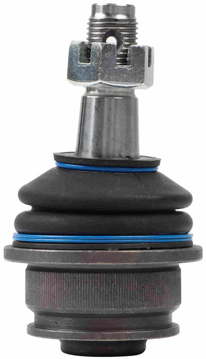 Delphi TC4259