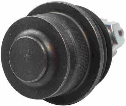 Delphi TC4259