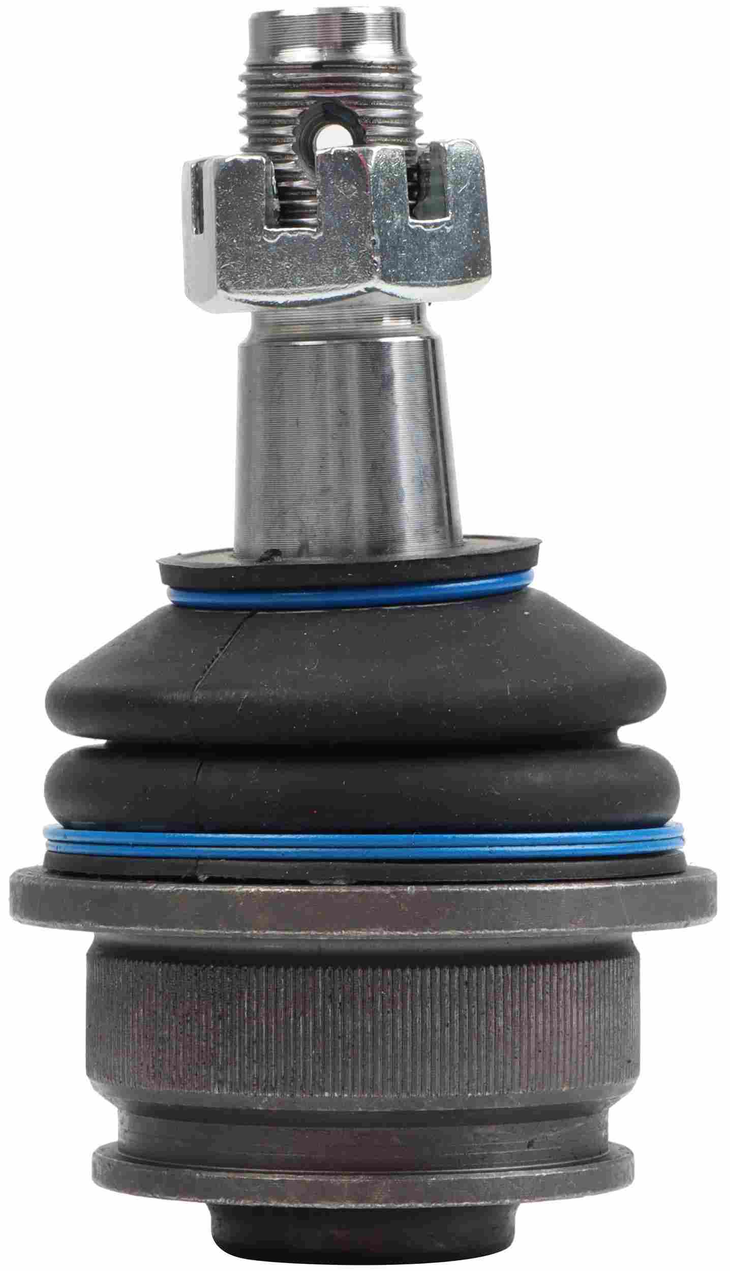 Delphi TC4259