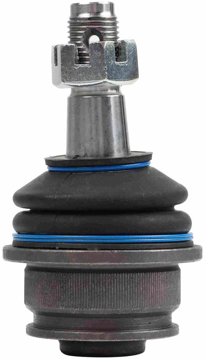 Delphi TC4259