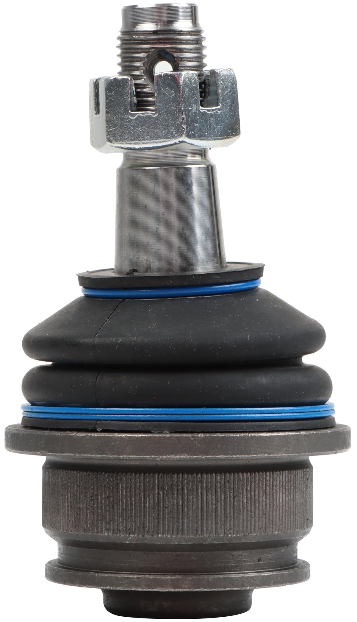 Delphi TC4259
