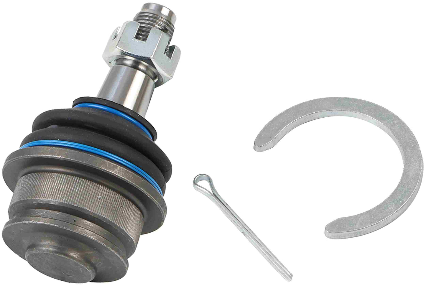 Delphi TC4259