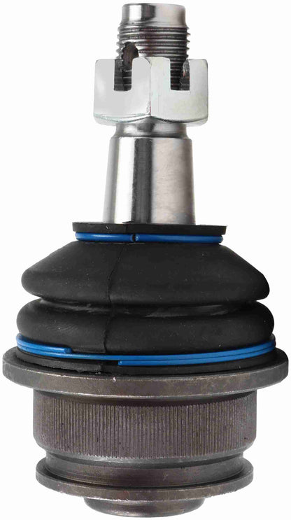 Delphi TC4259