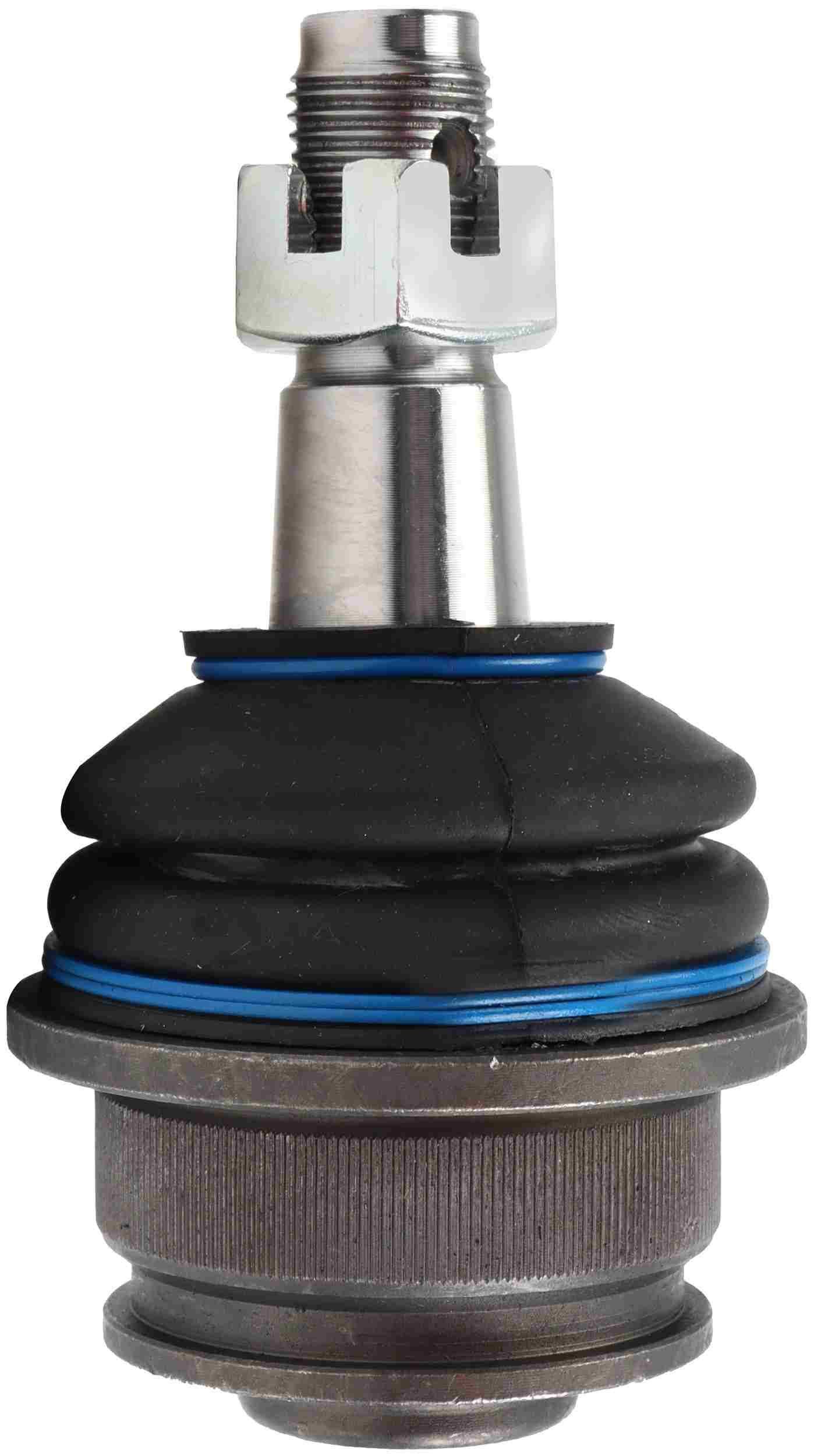 Delphi TC4259