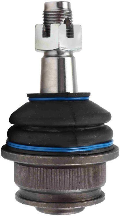 Delphi TC4259