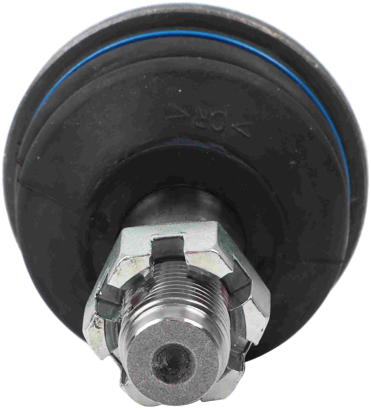 Delphi TC4259