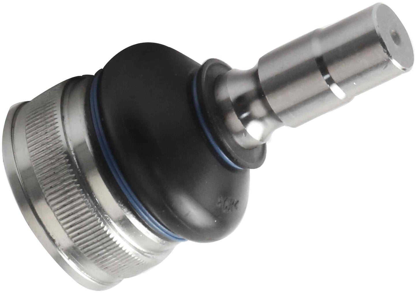 Delphi TC4260