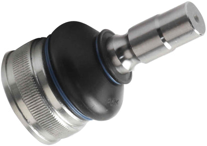 Delphi TC4260