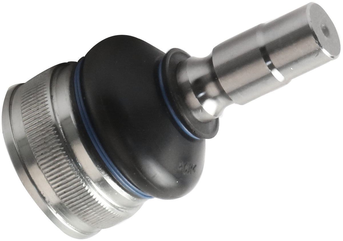 Delphi TC4260