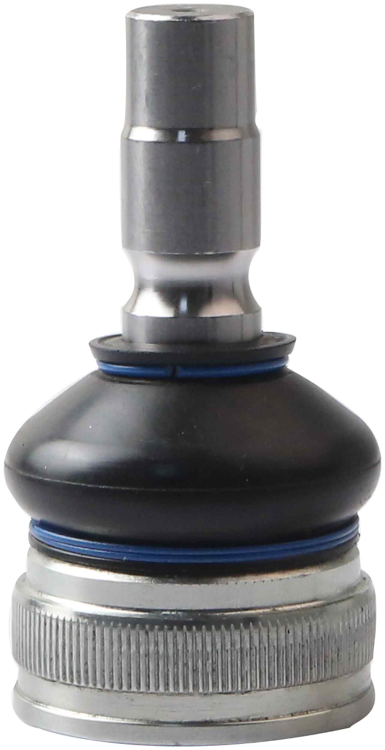 Delphi TC4260